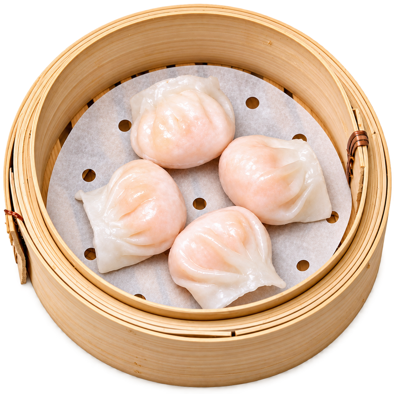 Ha Gao