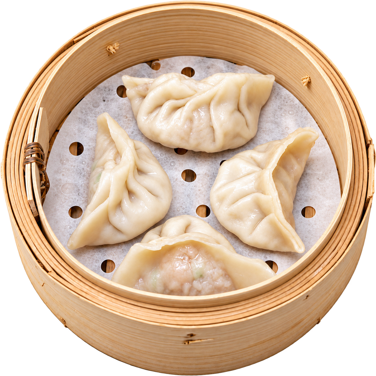 Yuk Gao