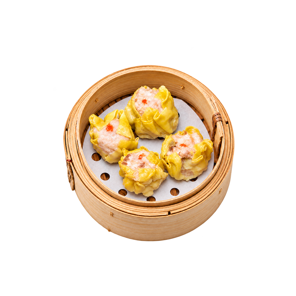 Siu Mai