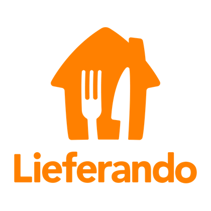 Lieferando – GOJI online bestellen