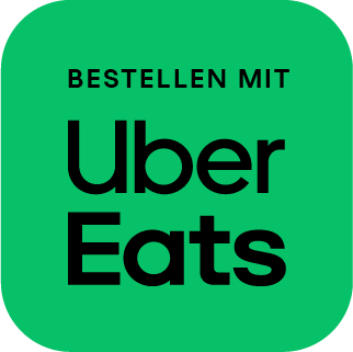 Uber Eats – demnächst bei GOJI