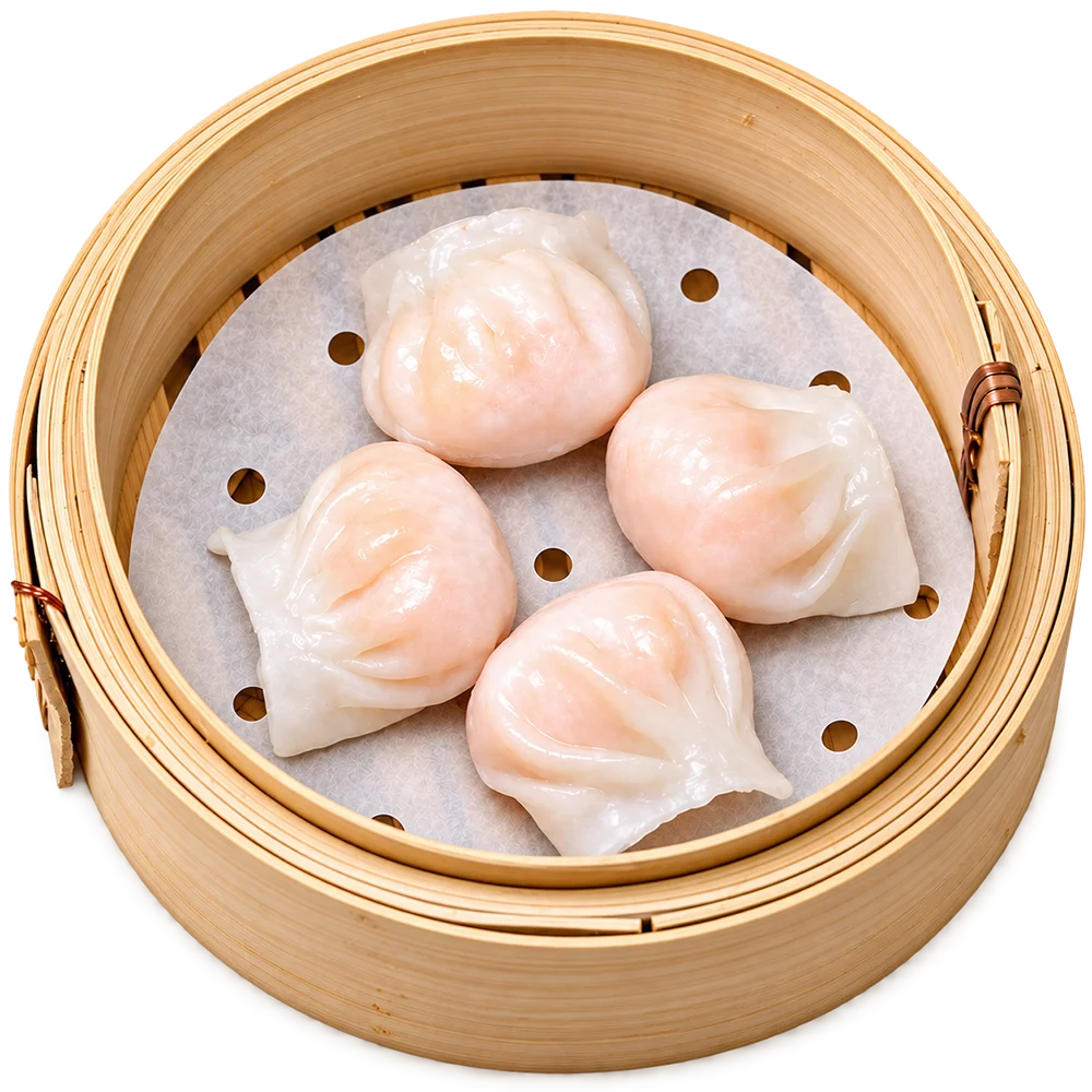 Ha Gao