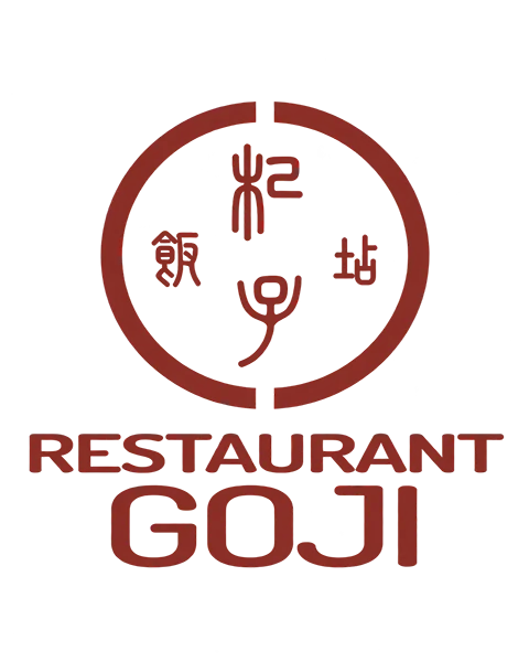 Restaurant GOJI