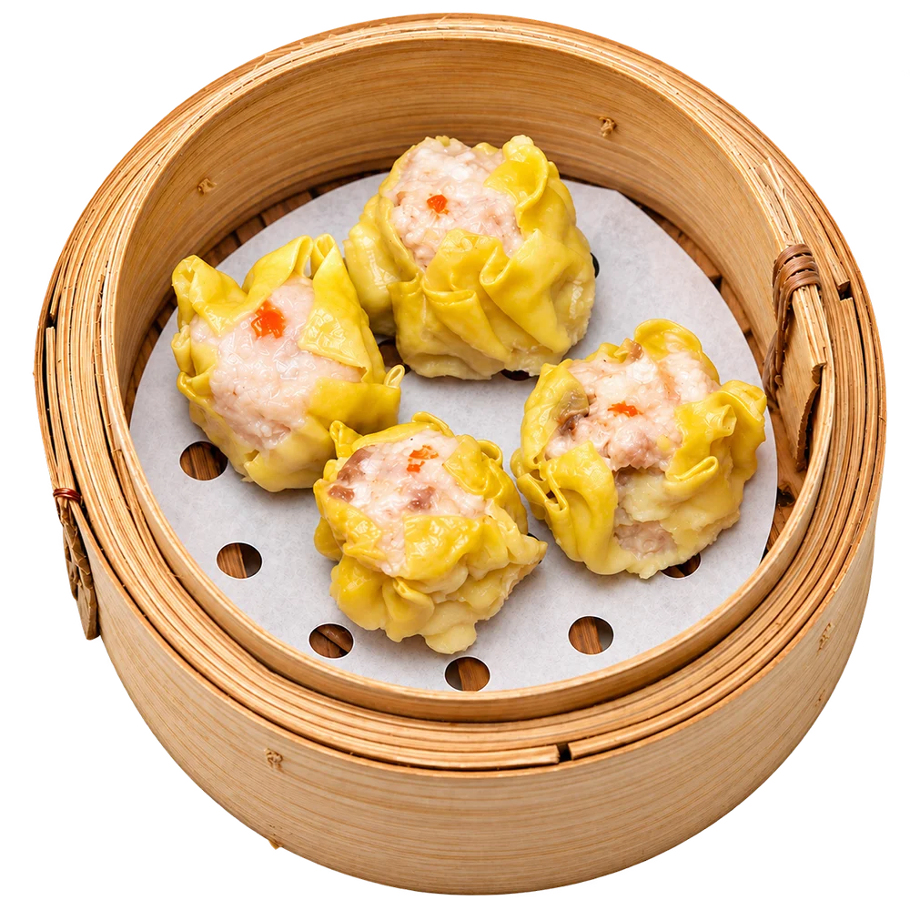 Siu Mai