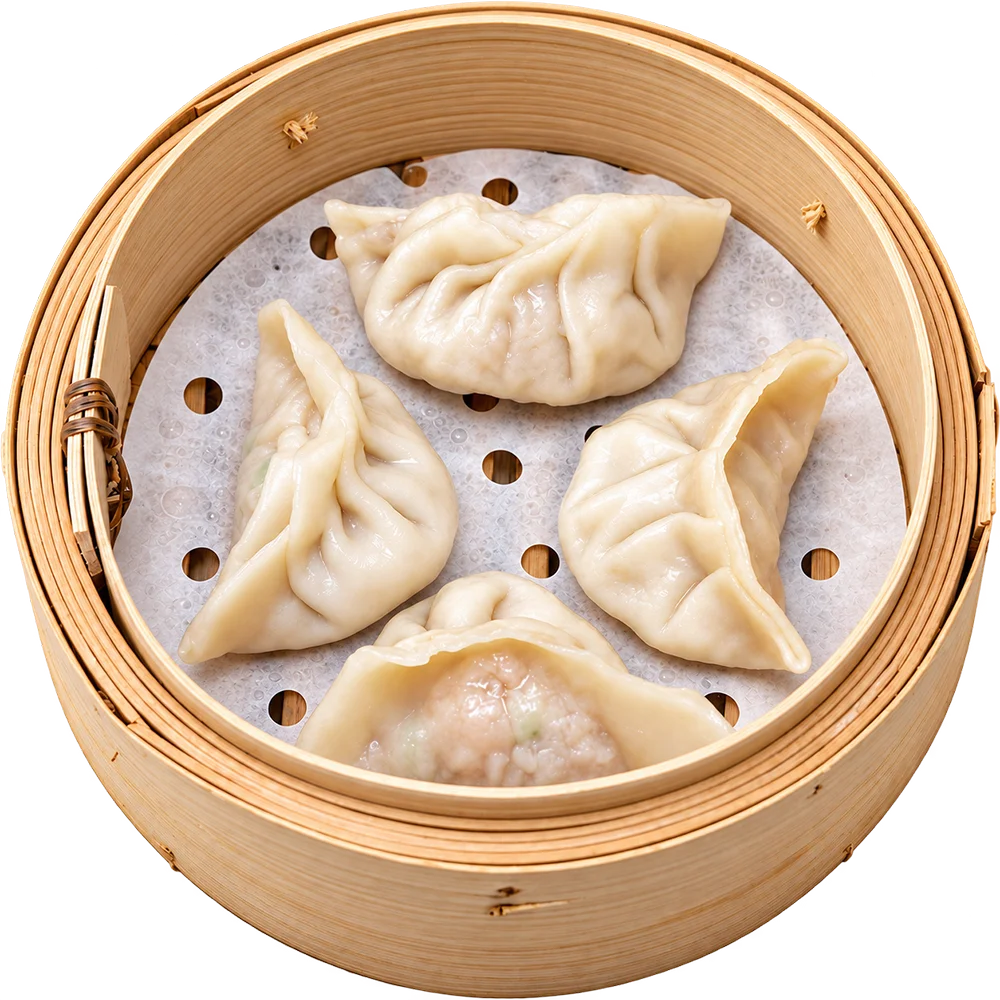 Yuk Gao